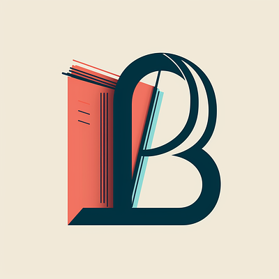 My Bookshop Logo